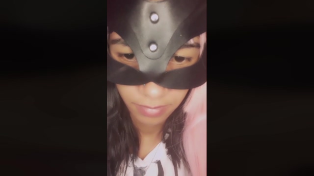 juliana__gata  12-01-2022